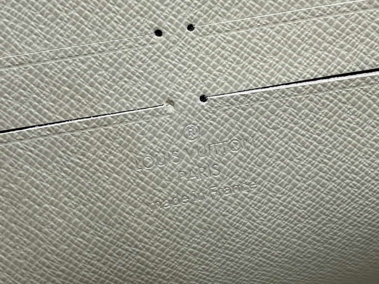 Voyage M13907 27x21x5cm gf_9