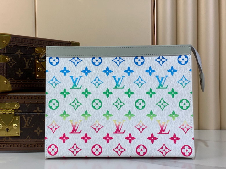 Voyage M61692 26x20x5cm gf_1