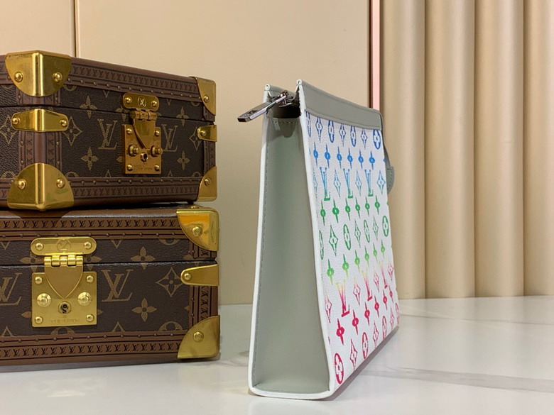 Voyage M61692 26x20x5cm gf_2