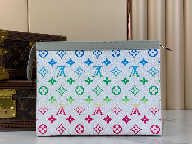 Voyage M61692 26x20x5cm gf_3