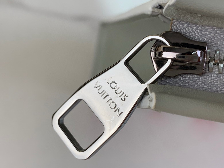 Voyage M61692 26x20x5cm gf_5