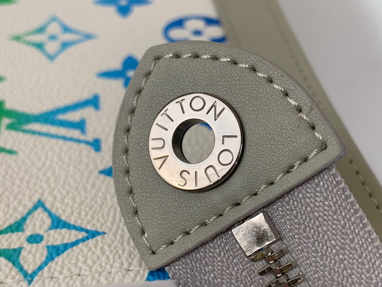 Voyage M61692 26x20x5cm gf_6