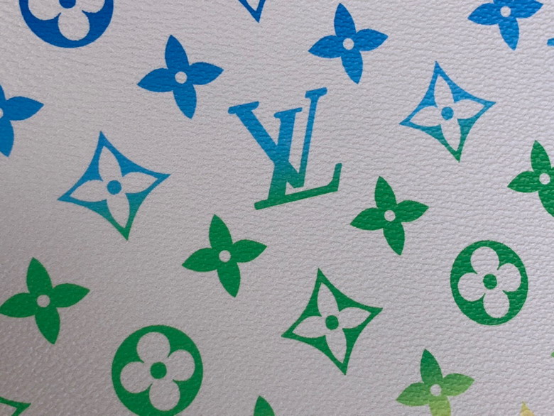 Voyage M61692 26x20x5cm gf_7