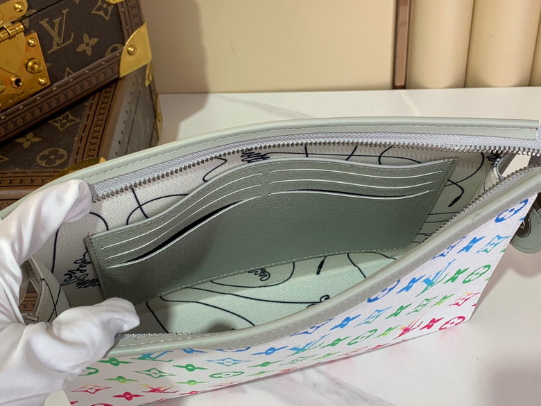 Voyage M61692 26x20x5cm gf_8