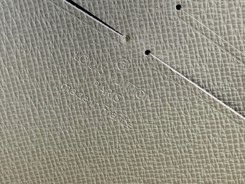 Voyage M61692 26x20x5cm gf_9