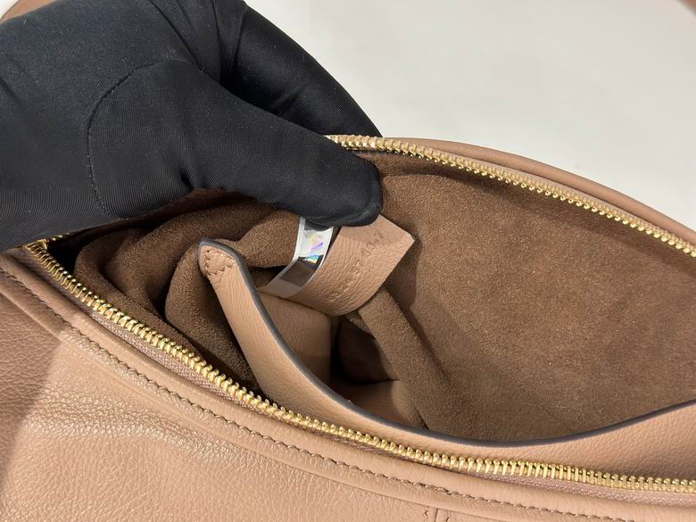 W765-7 32X14X10cm SS 9