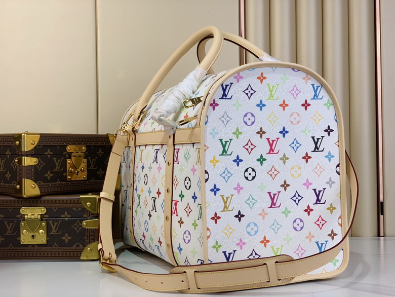 XTM M13741 44x32x23cm gf_2