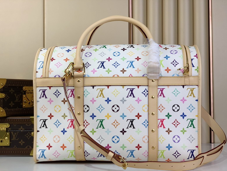 XTM M13741 44x32x23cm gf_3