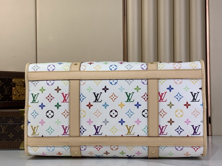 XTM M13741 44x32x23cm gf_4