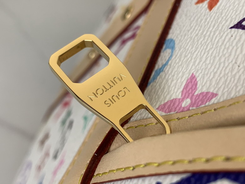 XTM M13741 44x32x23cm gf_6