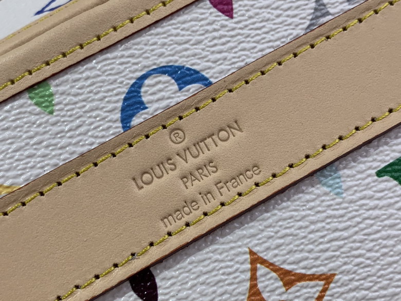 XTM M13741 44x32x23cm gf_7