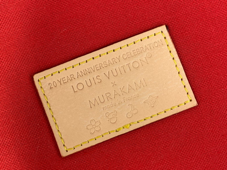 XTM M13741 44x32x23cm gf_8