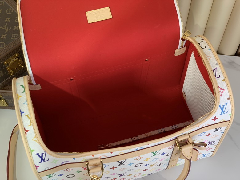 XTM M13741 44x32x23cm gf_9