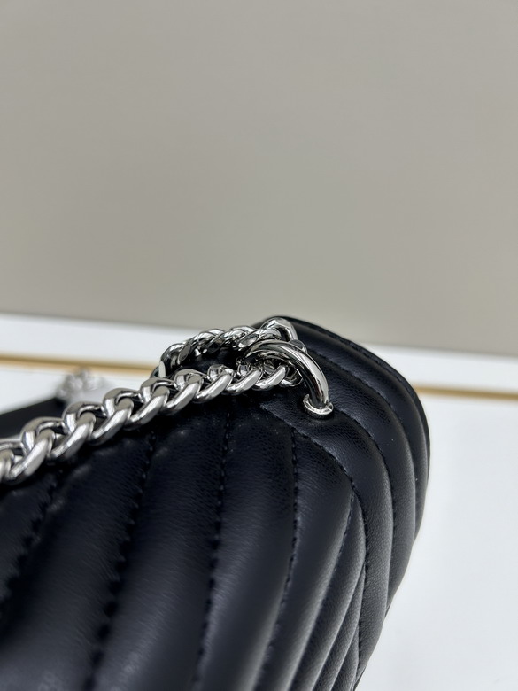 YSL 18524 22x14x6cm jj1_6