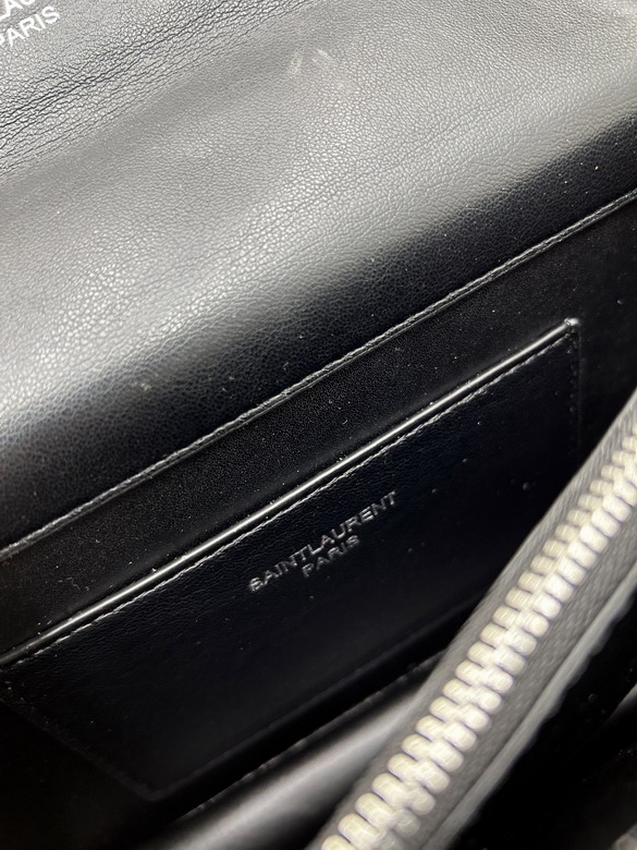 YSL 18524 22x14x6cm jj1_8