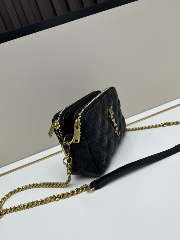 YSL 6102 21x12x6cm jj_2