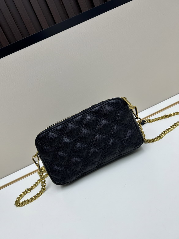 YSL 6102 21x12x6cm jj_3