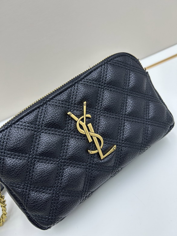 YSL 6102 21x12x6cm jj_4