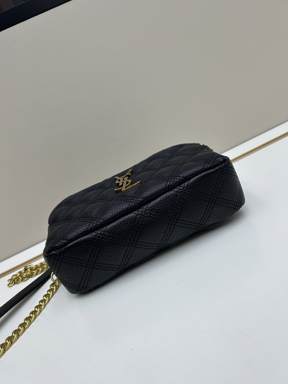 YSL 6102 21x12x6cm jj_5