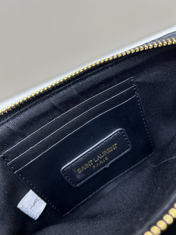 YSL 6102 21x12x6cm jj_8