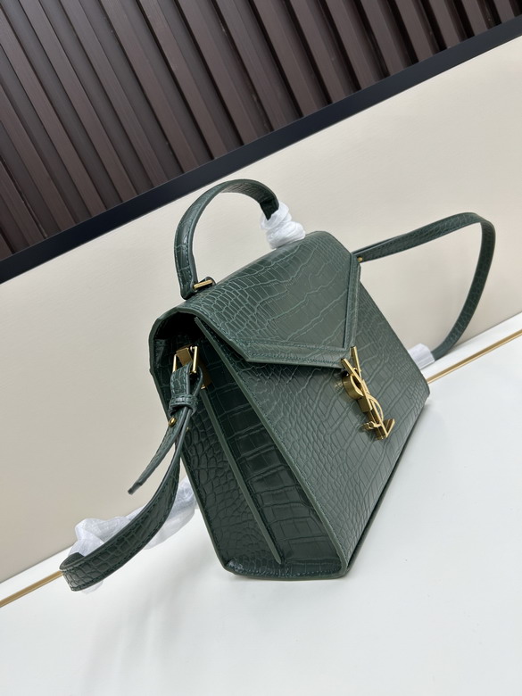 YSL 6105 24x21x11cm jj1_2