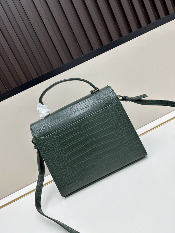 YSL 6105 24x21x11cm jj1_3