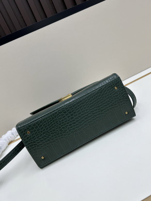 YSL 6105 24x21x11cm jj1_5