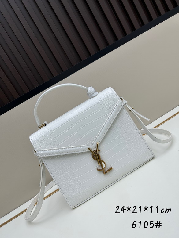 YSL 6105 24x21x11cm jj2_1