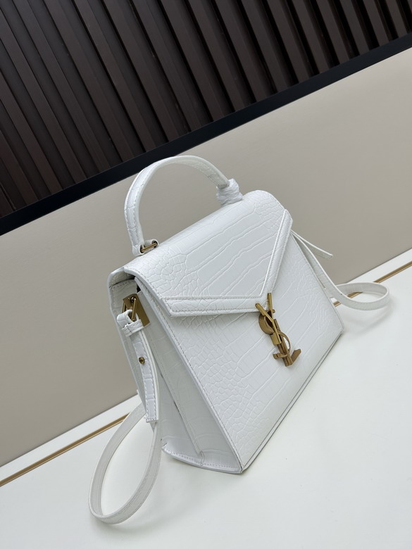 YSL 6105 24x21x11cm jj2_2