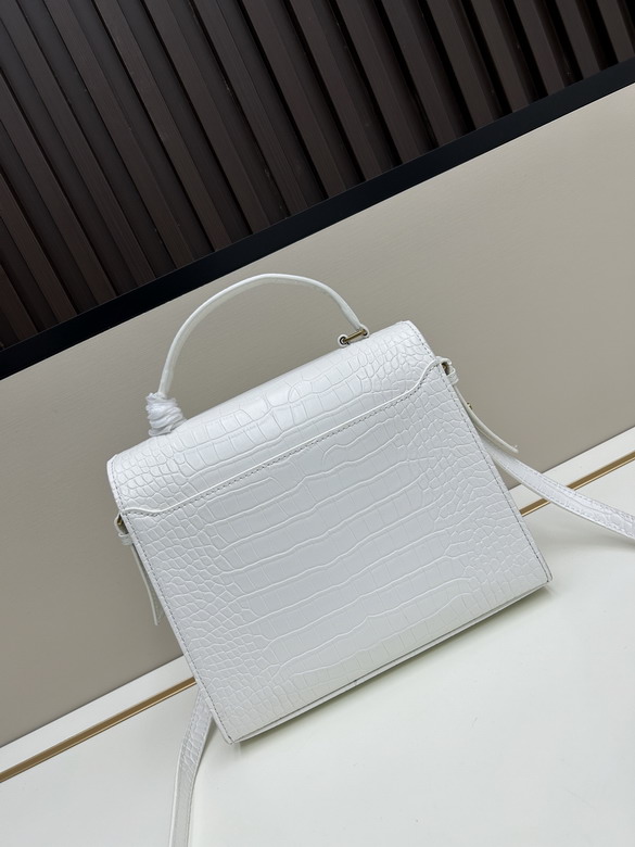 YSL 6105 24x21x11cm jj2_3