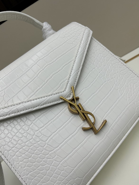 YSL 6105 24x21x11cm jj2_4