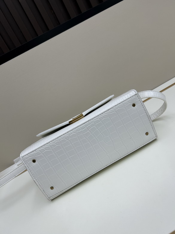 YSL 6105 24x21x11cm jj2_5