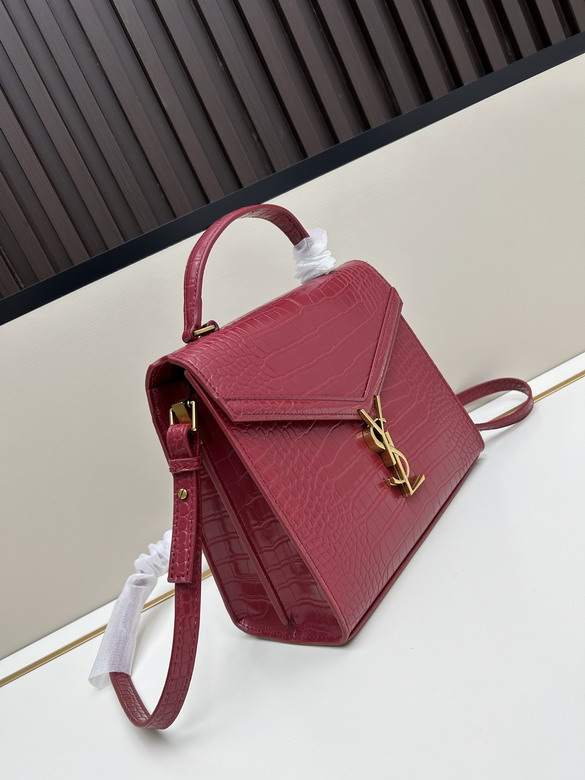 YSL 6105 24x21x11cm jj_2