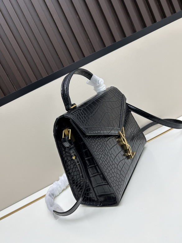 YSL 6105 24x21x11cm jj3_2