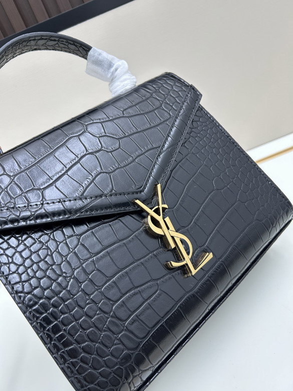 YSL 6105 24x21x11cm jj3_4