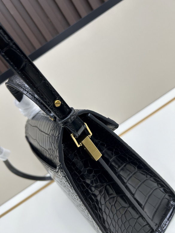 YSL 6105 24x21x11cm jj3_6