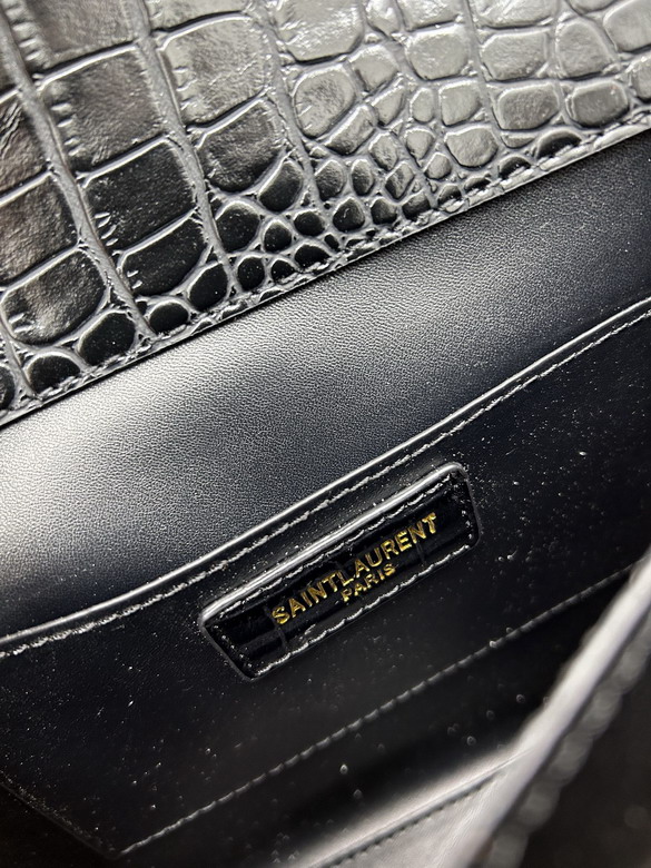 YSL 6105 24x21x11cm jj3_8