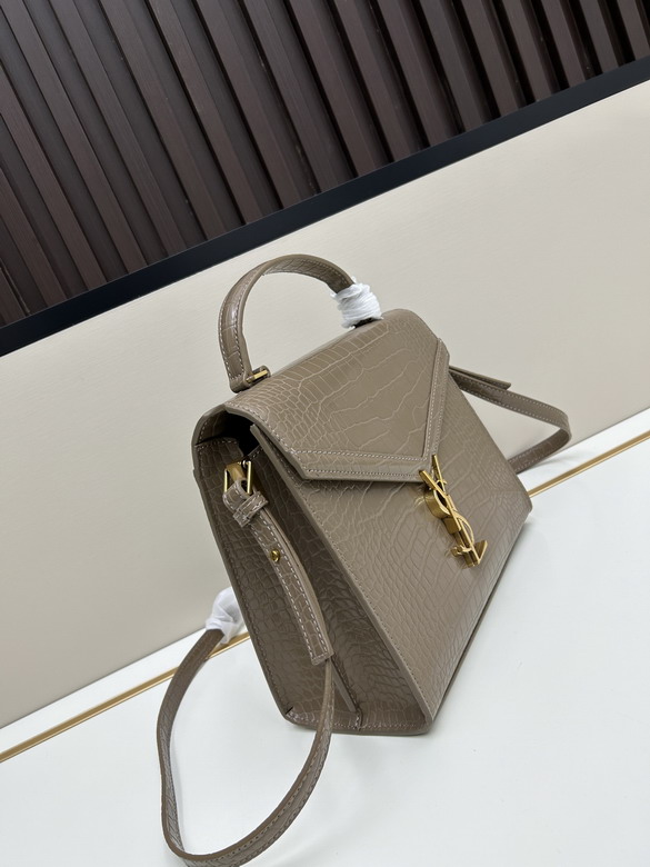 YSL 6105 24x21x11cm jj4_2
