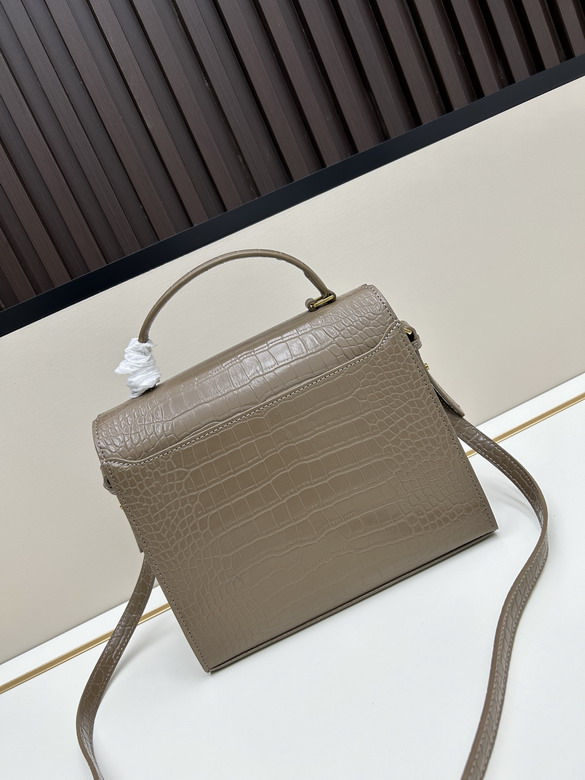 YSL 6105 24x21x11cm jj4_3