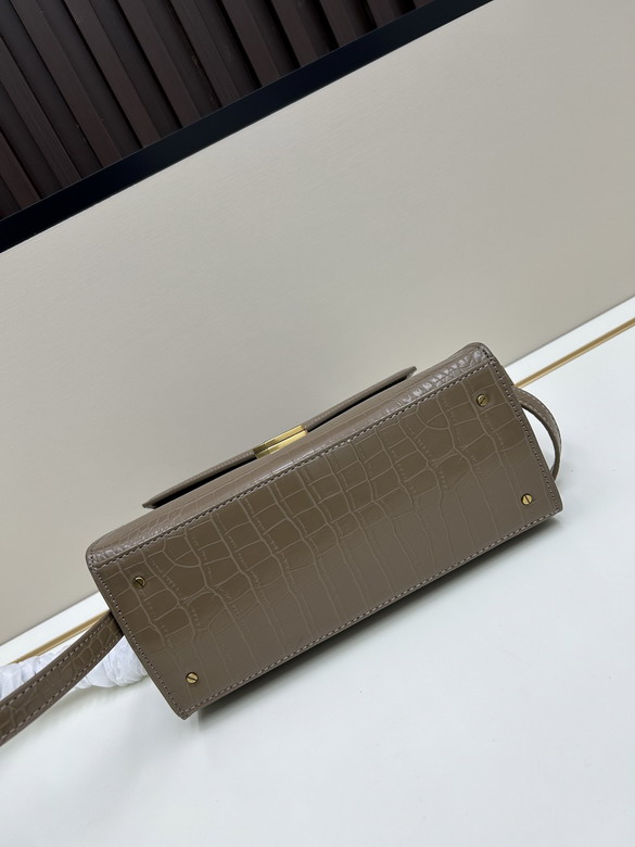 YSL 6105 24x21x11cm jj4_5