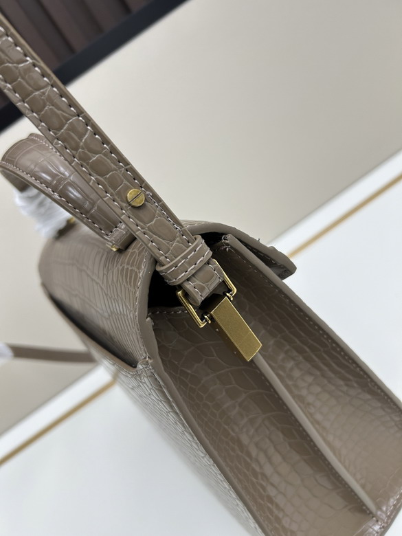 YSL 6105 24x21x11cm jj4_6