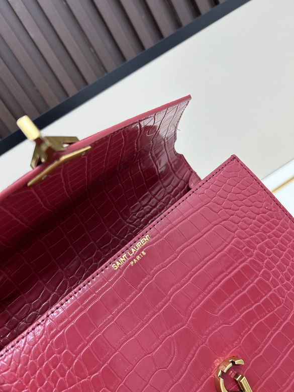 YSL 6105 24x21x11cm jj_8