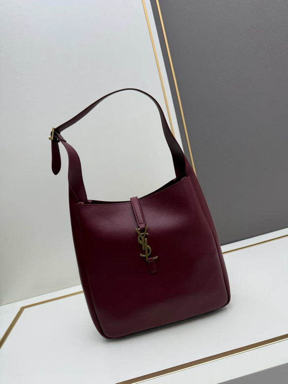 YSL 6137 28x28x10cm jj1_1