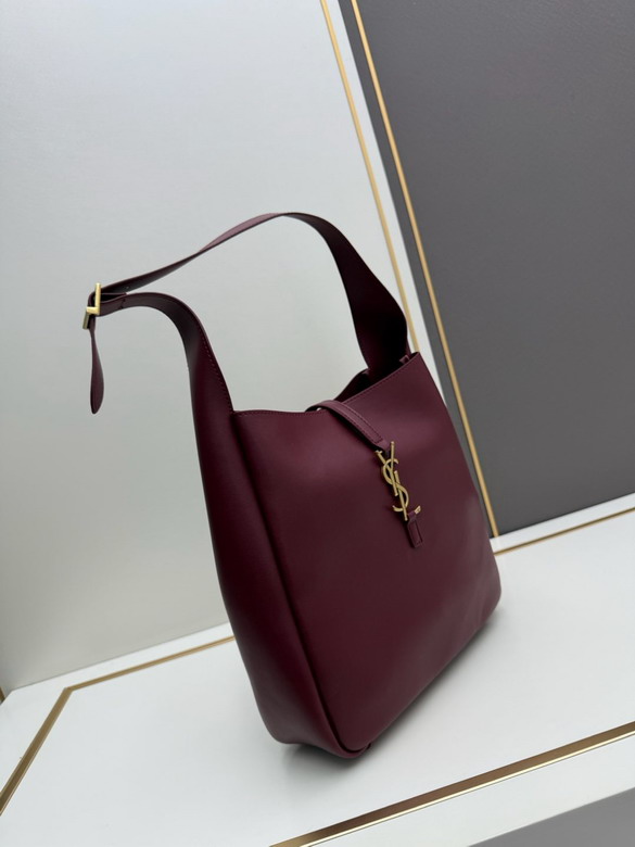 YSL 6137 28x28x10cm jj1_2