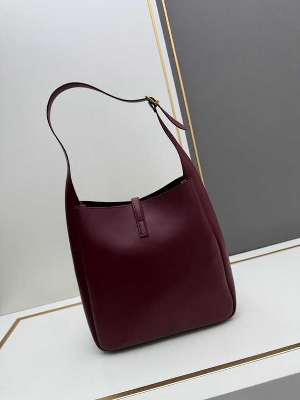 YSL 6137 28x28x10cm jj1_3