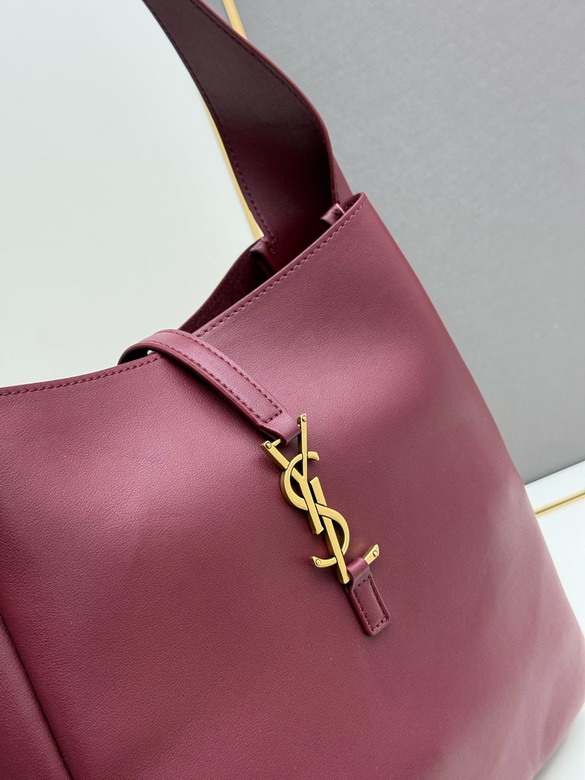 YSL 6137 28x28x10cm jj1_4