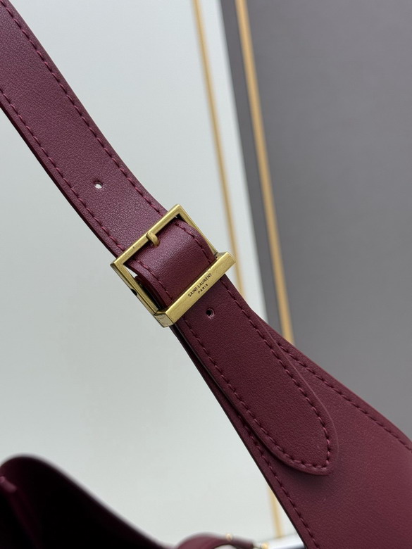 YSL 6137 28x28x10cm jj1_5