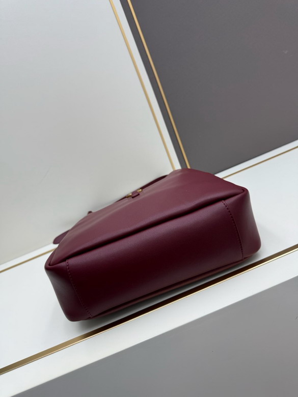 YSL 6137 28x28x10cm jj1_6