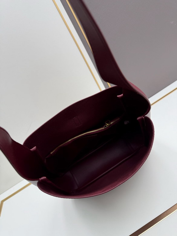 YSL 6137 28x28x10cm jj1_7