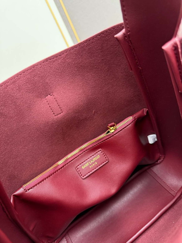 YSL 6137 28x28x10cm jj1_8